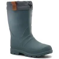 Kamik Bottes De Pluie Tundra
