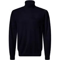 Pierre Cardin Pull-over marine