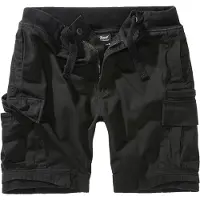 Brandit Packham Vintage Cargo Short