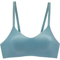 Nuance Soutien-gorge bleu