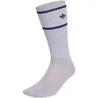 Adidas Chaussettes JX3964 pour Unisex