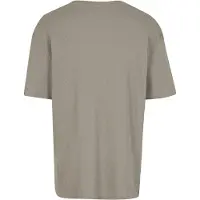 Urban Classics T-shirt à Manches Courtes Waffle