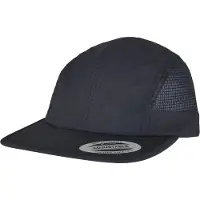 Urban Classics Casquette 6088ns