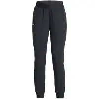 Under Armour Rival Woven Pantalon Femme