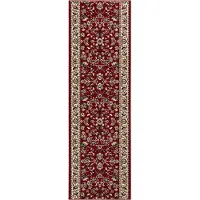 Home Collection Vintage (350 x 80 cm)