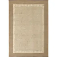 Hanse Home Band (120 x 170 cm)
