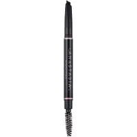 Anastasia Beverly Hills Brow Definer crayon pour sourcils teinte Granite 0,2 g