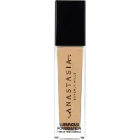 Anastasia Beverly Hills - Fondation lumineuse - 260N