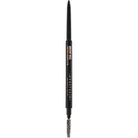 Anastasia Beverly Hills Brow Wiz 0.08g (Various Shades) - Dark Brown