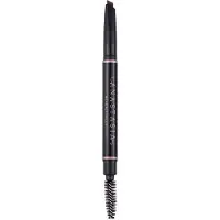 Anastasia Beverly Hills - Brow Definer Brow Pen