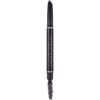 Anastasia Beverly Hills Brow Definer Brow Pen