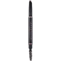 Anastasia Beverly Hills Brow Definer Brow Pen