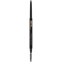 Anastasia Beverly Hills - Brow Wiz Brow Pen