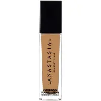 Anastasia Beverly Hills Luminous Foundation 335W 30 ml