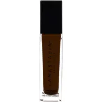 Anastasia Beverly Hills Fond de teint lumineux (590C)