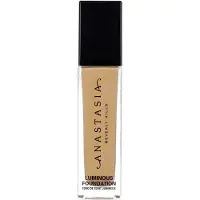 Anastasia Beverly Hills Luminous Foundation fond de teint illuminateur teinte 290C 30 ml