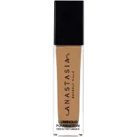 Anastasia Beverly Hills Luminous Foundation 355N 30 ml