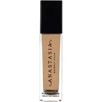 Anastasia Beverly Hills Luminous Foundation fond de teint illuminateur teinte 320N 30 ml