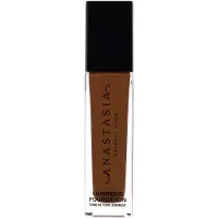 Anastasia Beverly Hills Luminous Foundation fond de teint illuminateur teinte 510W 30 ml
