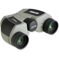 Carson JD-718 miniscout 7x18