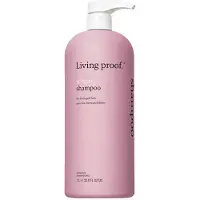 Living Proof Restore shampoing rénovateur pour cheveux secs et abîmés 1000 ml