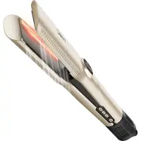 Silk´n Lisseur à Cheveux Silkyair Trinity 3-in-1