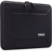 Thule Gauntlet 5 MacBook Sleeve 16", noir