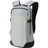 Dakine Sac à Dos Poacher-r-14l