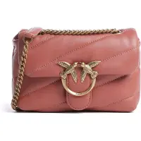 Pinko Love Puff Baby Cl Sheep Couleur Rose
