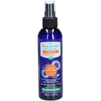 Puressentiel Hydrolat de Bleuet BIO 200 ml Solution(S)