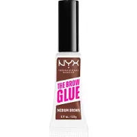Nyx | THE BROW GLUE | Eyebrows