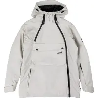 ColourWear Anorak de ski Cake 2.0 Femmes