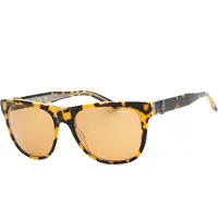 GUESS GU00075 53Diamtre du verre : 54