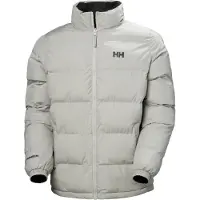 Helly Hansen Veste Dwustronna Yu 23 Reversible Puffer 54060917
