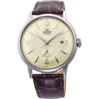 Orient Montres-bracelets RA-AP0003S30B