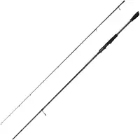Savage Gear Canne Spinning Defiance Sg2 Light Game