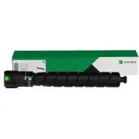 Lexmark 83D0HM0 - Magenta - Toner