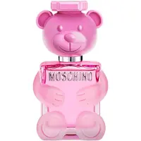 Moschino Toy 2 Bubble Gum Pour Femme EDT 100ml