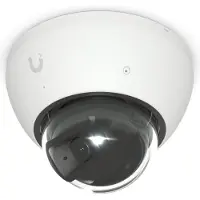 Ubiquiti AI Dome (3840 x 2160 pixels), Caméra réseau, Blanc