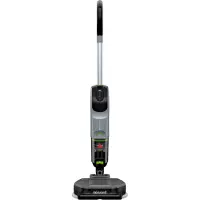 Bissell NOUVEAU SpinWave + Vac Pet Select - Aspirateur sans fil - 25.9 V - 3 modes - 70 min.