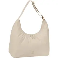 Got Bag Sac bandoulière blanc cassé