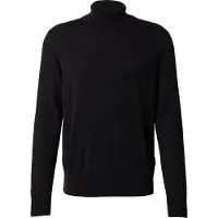 HECHTER PARIS Pull-over noir