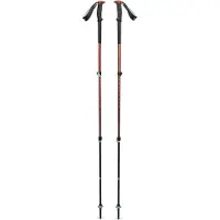 Black Diamond Bâton de trail Trekking