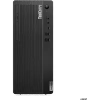 Lenovo ThinkCentre M75t Gen 5 12XB - Boîtier tour - Processeur Ryzen 7 8700G / 4,2 GHz