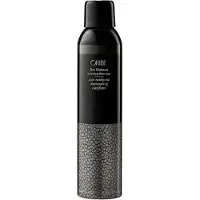 Oribe Shampooing Nettoyant Clarifiant - 200 Ml