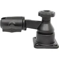 Ram Mounts Supports RAM UNPKD
