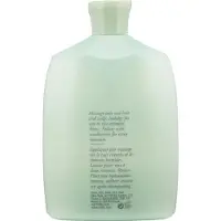 Oribe Crème hydratante pour cheveux bouclés et rêches 250 ml