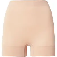 Magic bodyfashion Pantalon modelant 'Perfect Shaper' nude