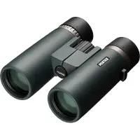 Pentax Jumelles SD 7X42 ED