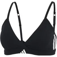 Adidas Soutien-gorge ' Sport Active Essentials ' noir